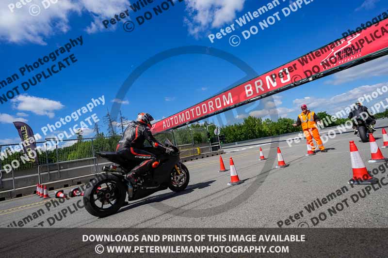 Brno;event digital images;motorbikes;no limits;peter wileman photography;trackday;trackday digital images